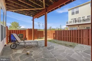 25409 Lisa Terrace, Aldie, VA 20105 - Photo 39