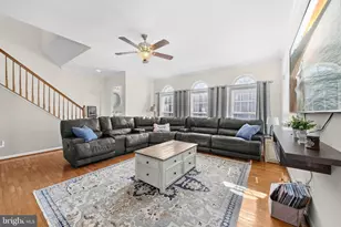 25409 Lisa Terrace, Aldie, VA 20105 - Photo 9