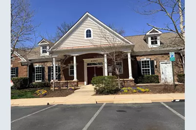 25491 Amber Gate Terrace, Chantilly, VA 20152 - Photo 3