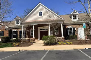 25491 Amber Gate Terrace, Chantilly, VA 20152 - Photo 3