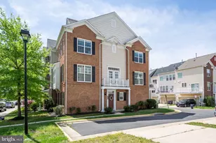 25491 Amber Gate Terrace, Chantilly, VA 20152 - Photo 1