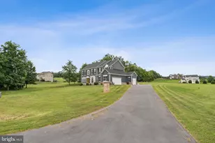 35490 Sunny Ridge Rd, Round Hill, VA 20141 - Photo 59