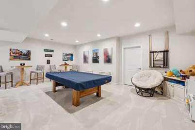 35490 Sunny Ridge Road, Round Hill, VA 20141 - Photo 47