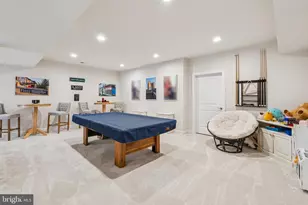 35490 Sunny Ridge Rd, Round Hill, VA 20141 - Photo 47