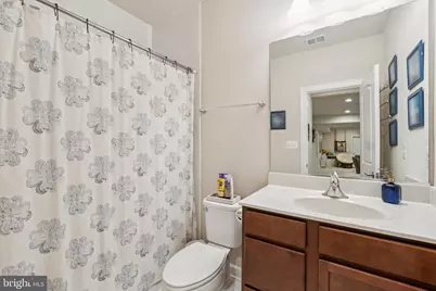 35490 Sunny Ridge Road, Round Hill, VA 20141 - Photo 51