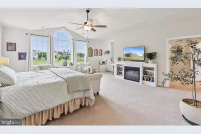 35490 Sunny Ridge Road, Round Hill, VA 20141 - Photo 27