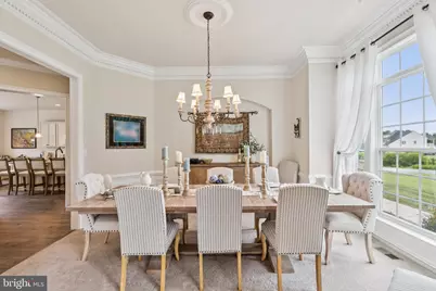 35490 Sunny Ridge Road, Round Hill, VA 20141 - Photo 7