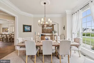 35490 Sunny Ridge Rd, Round Hill, VA 20141 - Photo 7