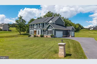 35490 Sunny Ridge Road, Round Hill, VA 20141 - Photo 63