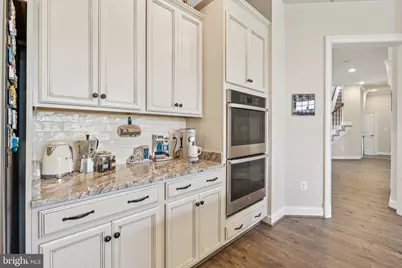 35490 Sunny Ridge Road, Round Hill, VA 20141 - Photo 13