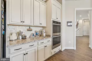 35490 Sunny Ridge Rd, Round Hill, VA 20141 - Photo 13