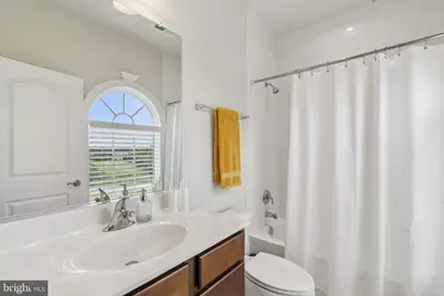 35490 Sunny Ridge Road, Round Hill, VA 20141 - Photo 37