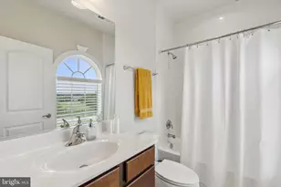 35490 Sunny Ridge Rd, Round Hill, VA 20141 - Photo 37