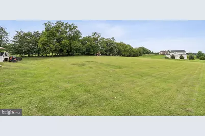 35490 Sunny Ridge Road, Round Hill, VA 20141 - Photo 55