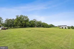 35490 Sunny Ridge Rd, Round Hill, VA 20141 - Photo 55