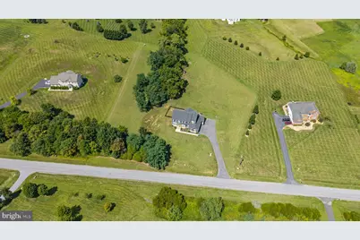 35490 Sunny Ridge Road, Round Hill, VA 20141 - Photo 61