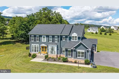 35490 Sunny Ridge Road, Round Hill, VA 20141 - Photo 3