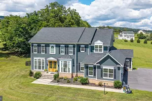 35490 Sunny Ridge Rd, Round Hill, VA 20141 - Photo 3