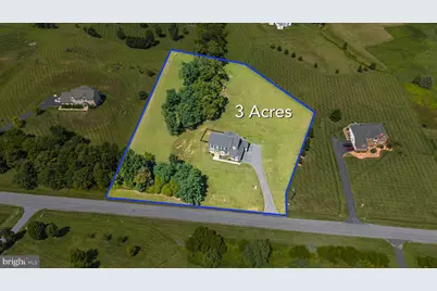 35490 Sunny Ridge Road, Round Hill, VA 20141 - Photo 5