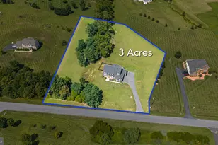 35490 Sunny Ridge Rd, Round Hill, VA 20141 - Photo 5