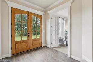 35490 Sunny Ridge Rd, Round Hill, VA 20141 - Photo 7