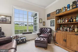 35490 Sunny Ridge Rd, Round Hill, VA 20141 - Photo 25