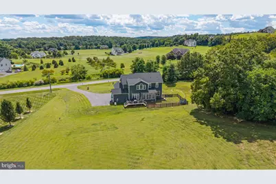 35490 Sunny Ridge Road, Round Hill, VA 20141 - Photo 65