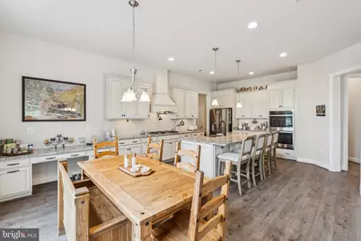 35490 Sunny Ridge Road, Round Hill, VA 20141 - Photo 15