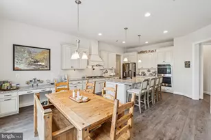 35490 Sunny Ridge Rd, Round Hill, VA 20141 - Photo 15
