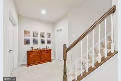 35490 Sunny Ridge Road, Round Hill, VA 20141 - Photo 45