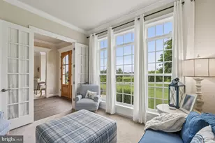 35490 Sunny Ridge Rd, Round Hill, VA 20141 - Photo 9