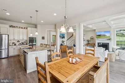 35490 Sunny Ridge Road, Round Hill, VA 20141 - Photo 15