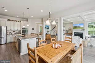 35490 Sunny Ridge Rd, Round Hill, VA 20141 - Photo 15