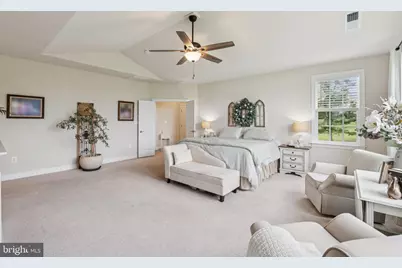 35490 Sunny Ridge Road, Round Hill, VA 20141 - Photo 29