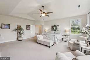 35490 Sunny Ridge Rd, Round Hill, VA 20141 - Photo 29