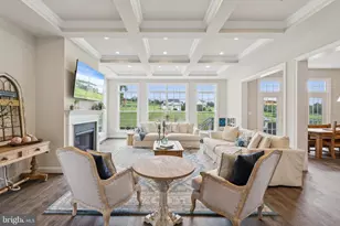 35490 Sunny Ridge Rd, Round Hill, VA 20141 - Photo 21