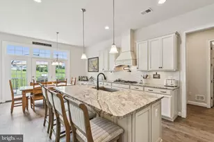 35490 Sunny Ridge Rd, Round Hill, VA 20141 - Photo 11