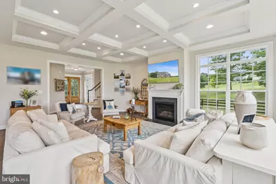 35490 Sunny Ridge Road, Round Hill, VA 20141 - Photo 21