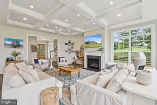 35490 Sunny Ridge Rd, Round Hill, VA 20141 - Photo 21