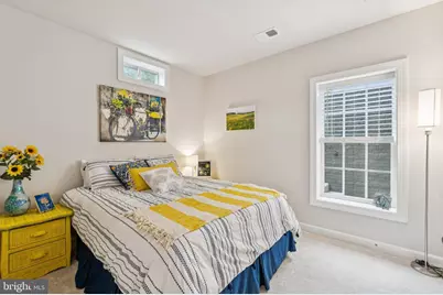 35490 Sunny Ridge Road, Round Hill, VA 20141 - Photo 49