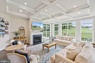 35490 Sunny Ridge Rd, Round Hill, VA 20141 - Photo 17