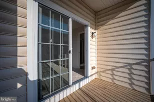 23485 Buckland Farm Terrace, Ashburn, VA 20148 - Photo 19