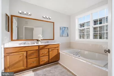 23485 Buckland Farm Terrace, Ashburn, VA 20148 - Photo 17