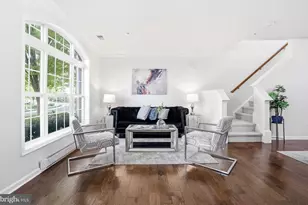 23485 Buckland Farm Terrace, Ashburn, VA 20148 - Photo 1