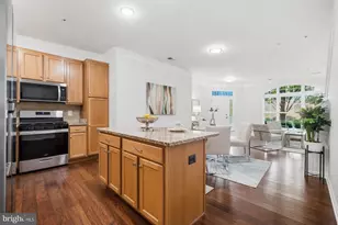 23485 Buckland Farm Terrace, Ashburn, VA 20148 - Photo 9