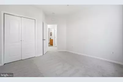 23485 Buckland Farm Terrace, Ashburn, VA 20148 - Photo 23
