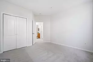 23485 Buckland Farm Terrace, Ashburn, VA 20148 - Photo 23