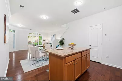 23485 Buckland Farm Terrace, Ashburn, VA 20148 - Photo 11