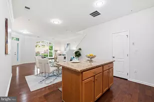 23485 Buckland Farm Terrace, Ashburn, VA 20148 - Photo 11