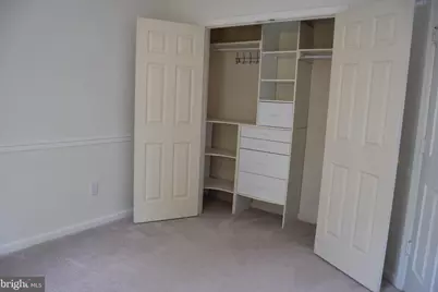 44037 Kings Arms Square, Ashburn, VA 20147 - Photo 13